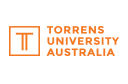 Torrens University Australia